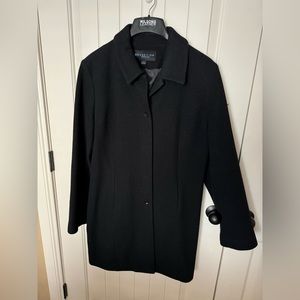 Kenneth Cole Reactio Peacoat